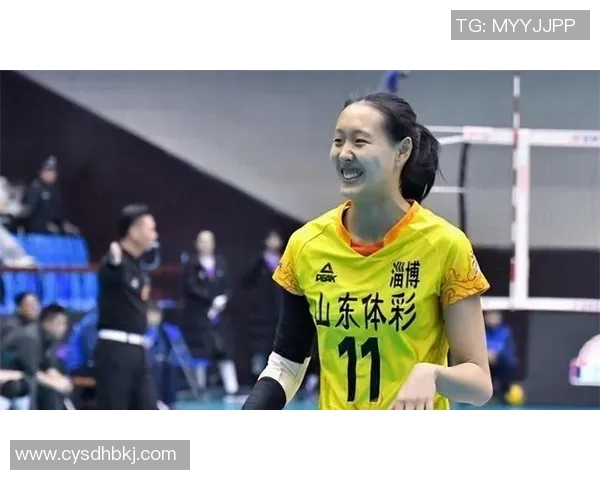 张磊羽毛球生涯回顾与展望对话分享运动背后的故事与感悟 张磊羽毛球生涯回顾与展望对话分享运动背后的故事与感悟