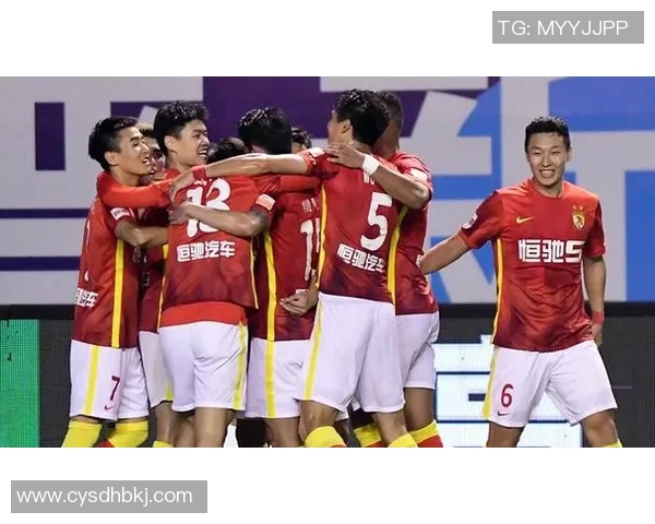 广州足球队强势领跑欧锦赛积分榜以64分稳居第一位置 广州足球队强势领跑欧锦赛积分榜以64分稳居第一位置