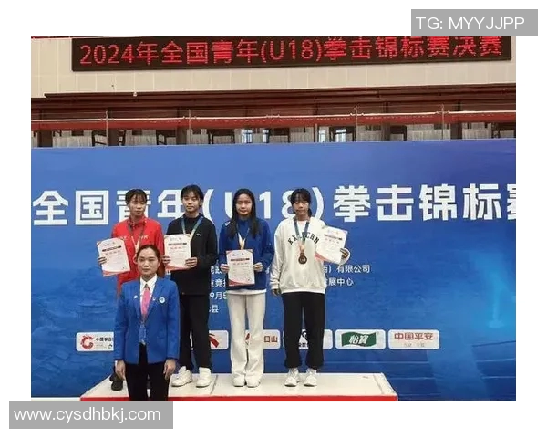 成都网球队在全国锦标赛积分榜上以99分稳居第一名,表现出色 成都网球队在全国锦标赛积分榜上以99分稳居第一名,表现出色