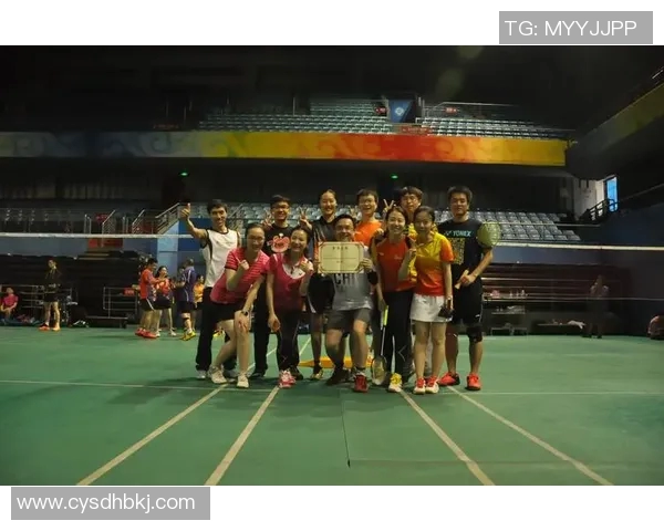 成都羽毛球队以88分稳居锦标赛积分榜首位争夺冠军的希望依然强烈