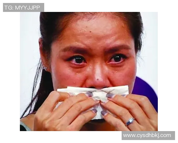 李娜乒乓球生涯的深度剖析与心路历程分享 李娜乒乓球生涯的深度剖析与心路历程分享