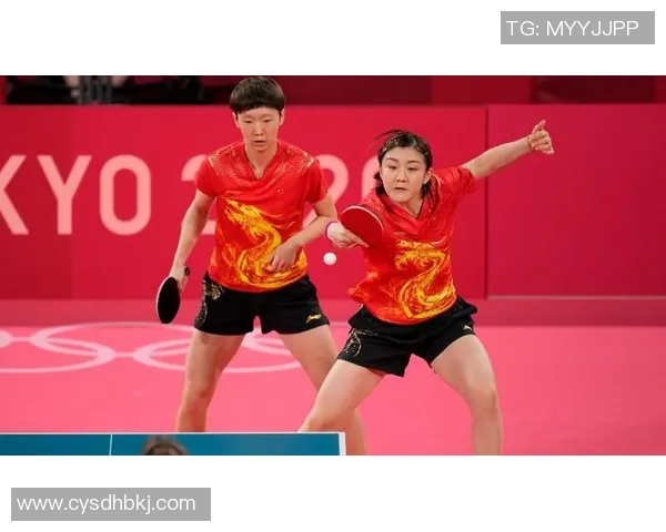 杭州网球队的奋斗历程与奥运梦想的追逐之路 杭州网球队的奋斗历程与奥运梦想的追逐之路