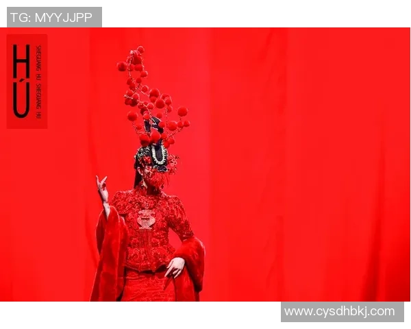 武汉排球队的节奏揭秘:排球巨献背后的故事与激情 武汉排球队的节奏揭秘:排球巨献背后的故事与激情