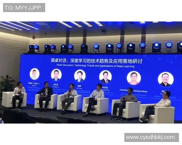 武汉网球队心理素质提升之路:聚焦竞技心理与团队协作的深度探讨 武汉网球队心理素质提升之路:聚焦竞技心理与团队协作的深度探讨