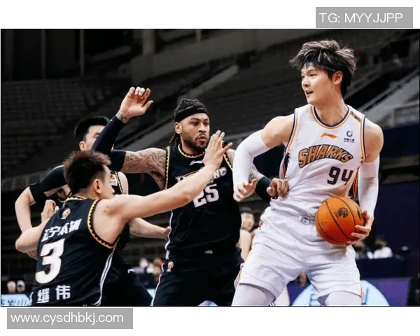 上海排球队的蜕变之路:从传统到现代的全新纪实探索 上海排球队的蜕变之路:从传统到现代的全新纪实探索