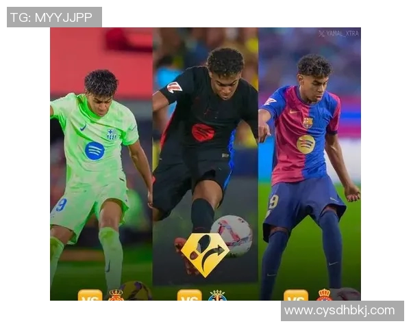 22号足球明星的传奇故事与辉煌成就揭秘 22号足球明星的传奇故事与辉煌成就揭秘