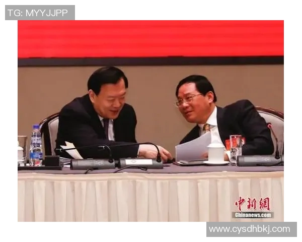 专访李强:深入探讨排球成功背后的秘诀与经验分享 专访李强:深入探讨排球成功背后的秘诀与经验分享