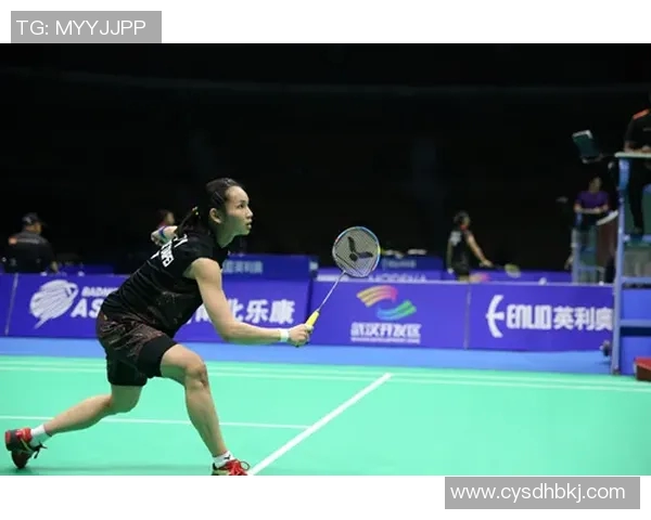 南京羽毛球队运营革新探索:从传统到现代的转型之路 南京羽毛球队运营革新探索:从传统到现代的转型之路