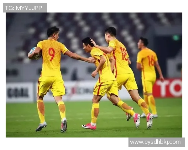 南京篮球队的蜕变之路精英赛背后的奋斗与荣耀