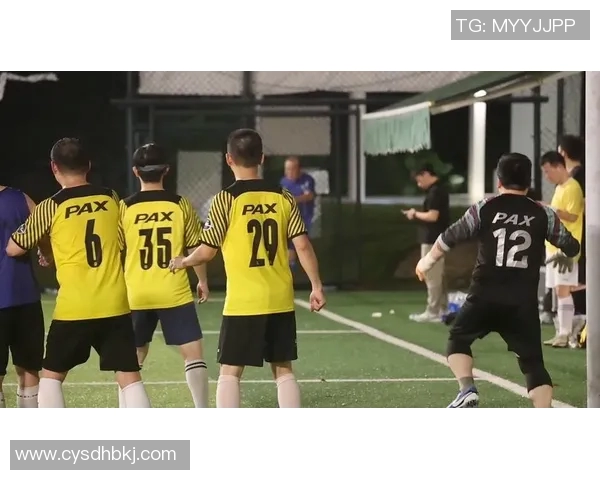 央视足球明星评语解析与球迷互动的精彩瞬间分享 央视足球明星评语解析与球迷互动的精彩瞬间分享