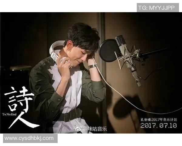 吴伟的羽毛球生涯回顾与展望：从青涩少年到世界冠军的心路历程