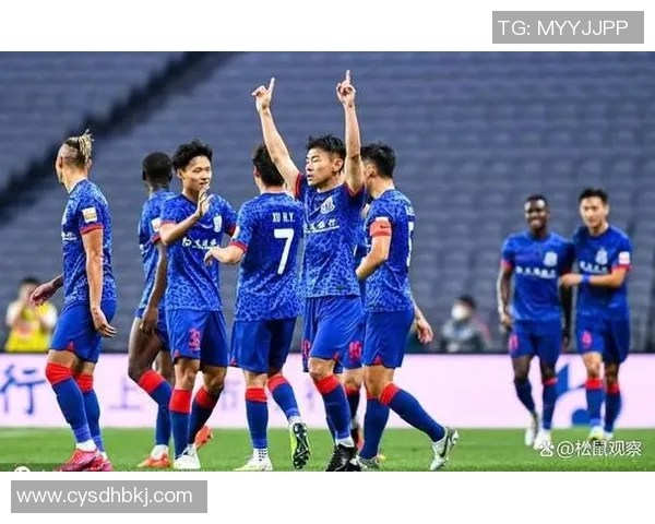 广州篮球队逆袭之路揭秘:从低谷到巅峰的奋斗与荣耀 广州篮球队逆袭之路揭秘:从低谷到巅峰的奋斗与荣耀