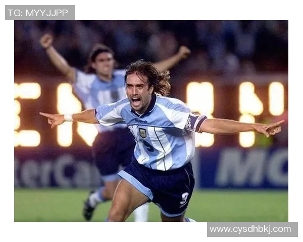 意大利足球传奇巴蒂的辉煌生涯与对足球的深远影响 意大利足球传奇巴蒂的辉煌生涯与对足球的深远影响