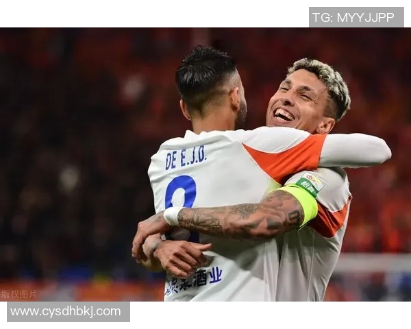 成都羽毛球队在城市联赛积分榜上以62分稳居第一名展现强劲实力 成都羽毛球队在城市联赛积分榜上以62分稳居第一名展现强劲实力