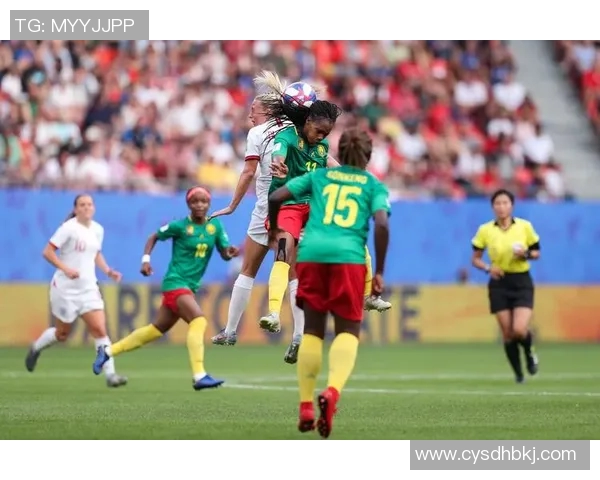 曾经辉煌如今落寞已被淘汰的足球明星名单回顾与反思 曾经辉煌如今落寞已被淘汰的足球明星名单回顾与反思