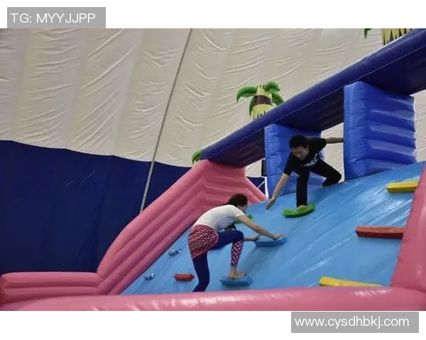 杭州乒乓球队逆袭之旅联合会杯特别报道展现拼搏精神与团队力量