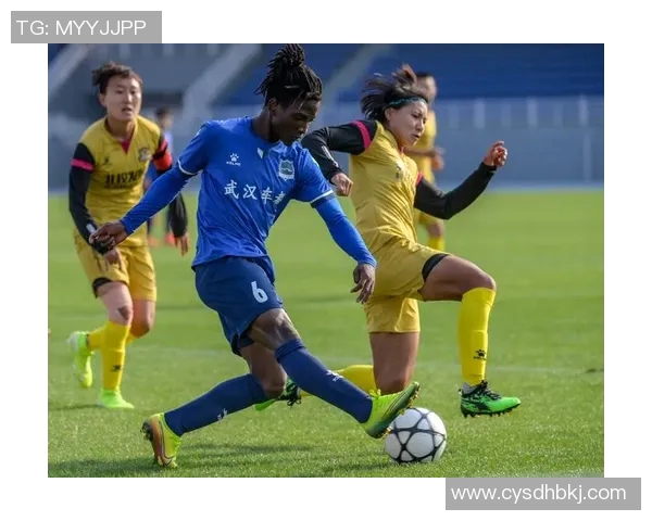 武汉网球队在联赛中的心理素质分析与表现评估