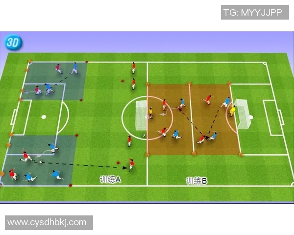 武汉足球队意识对比分析：从战术思维到团队协作的深度剖析