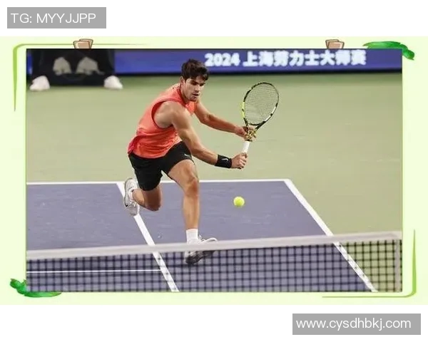 西安网球队在全国网球节奏排行榜中荣获第六名的佳绩引发关注