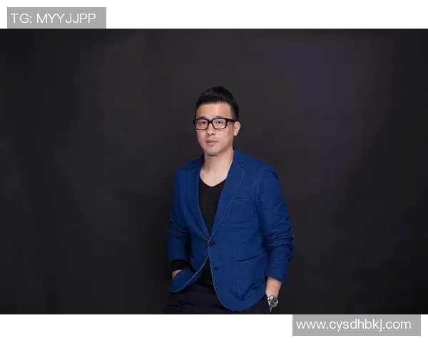 赛后分析:成都与南京乒乓球队对抗中的战术意识与心理博弈探讨 赛后分析:成都与南京乒乓球队对抗中的战术意识与心理博弈探讨