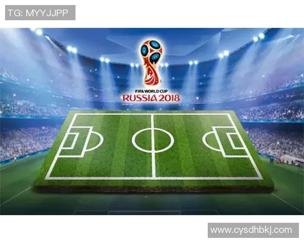 西安足球队的崛起与荣耀探索背后的力量与激情 西安足球队的崛起与荣耀探索背后的力量与激情