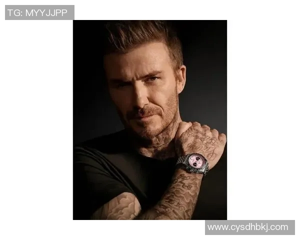 足球传奇贝克汉姆的辉煌生涯与个人成就全解析 足球传奇贝克汉姆的辉煌生涯与个人成就全解析