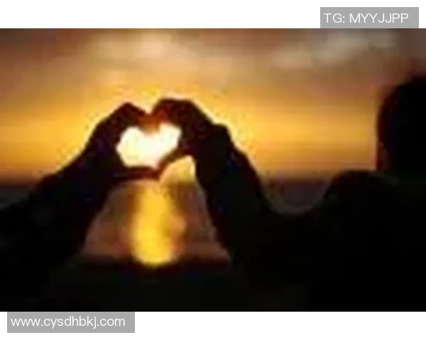 足球明星婚礼盛典全景视频揭示奢华生活与浪漫爱情的完美结合 足球明星婚礼盛典全景视频揭示奢华生活与浪漫爱情的完美结合