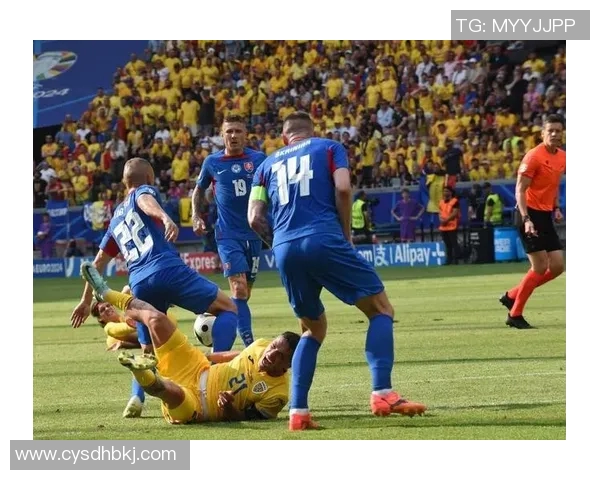 足球明星生涯中的遗憾瞬间集锦回顾与反思 足球明星生涯中的遗憾瞬间集锦回顾与反思