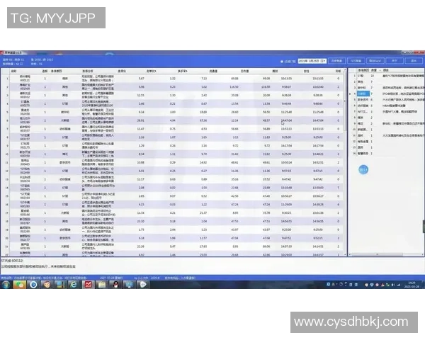 成都与重庆足球队赛后技术分析与战术复盘探讨