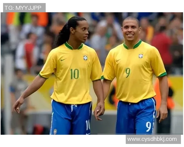 广州足球队在联合会杯中的耐力表现分析与评价 广州足球队在联合会杯中的耐力表现分析与评价