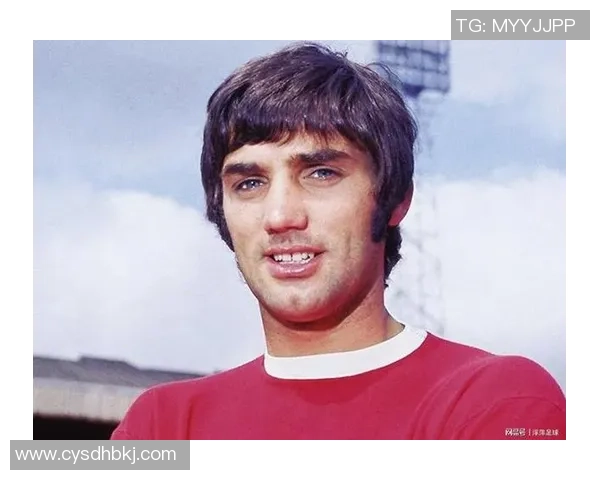 德国足球明星帅哥的魅力与成就全解析