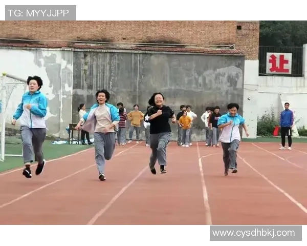 张强独家分享排球技巧与心得助你提升球技的全面指南