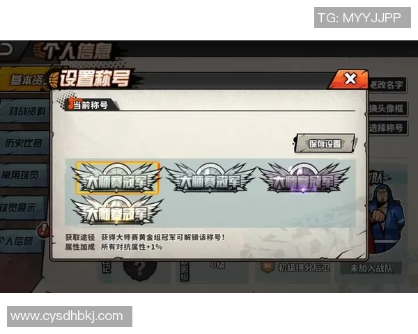 成都篮球队的奋斗历程与大师赛荣耀背后的故事揭秘