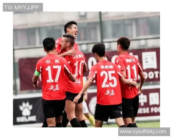 成都足球队强势领跑精英赛积分榜59分稳居第一位