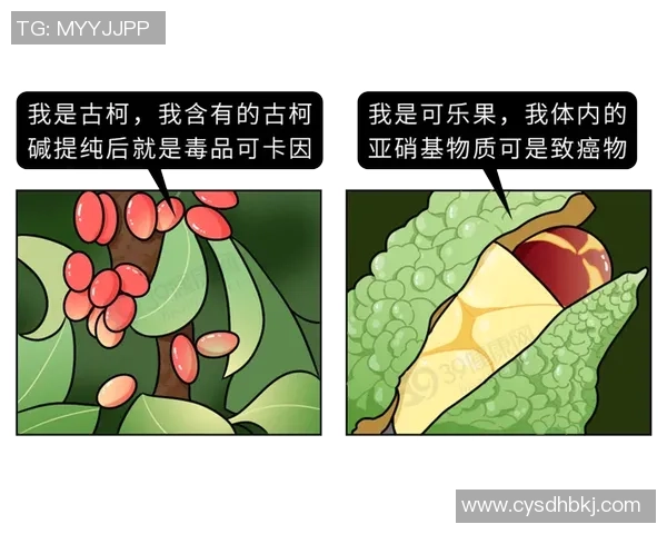 拒绝可乐的足球明星如何用健康饮食塑造运动员的完美形象