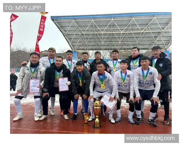 新疆足球热潮下的外国明星球员们的传奇故事与影响