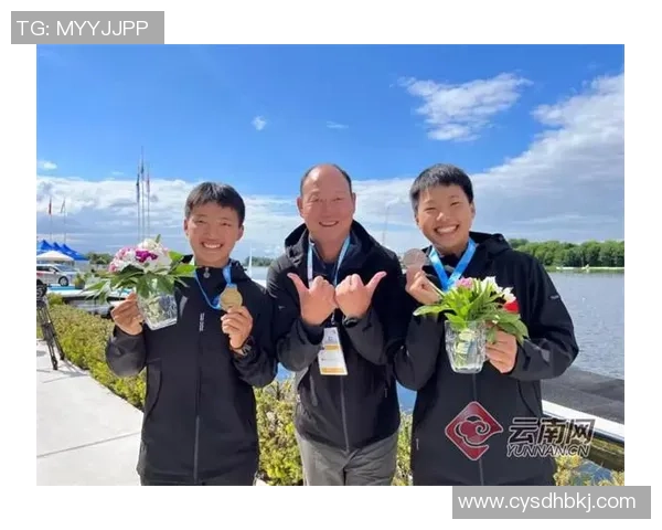 李丽专访:从青涩小将到网球明星的成长之路回顾 李丽专访:从青涩小将到网球明星的成长之路回顾