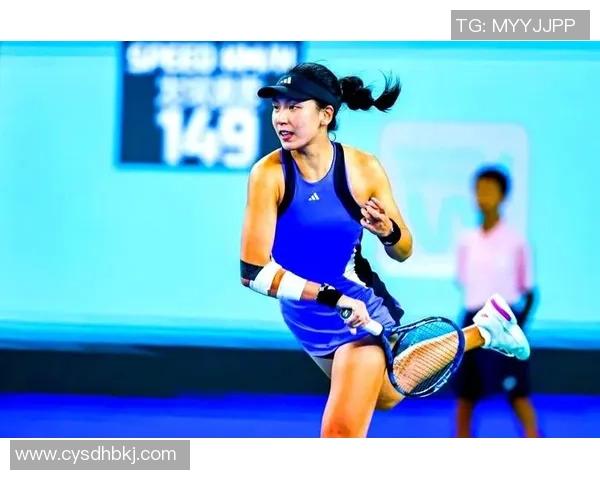 武汉网球队创历史新高网球速度排名再创新纪录引发关注 武汉网球队创历史新高网球速度排名再创新纪录引发关注