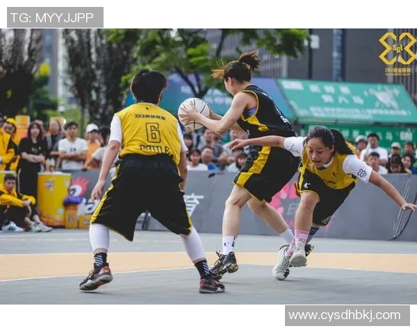 杭州篮球队配合默契再创新高引领全国篮球新风潮 杭州篮球队配合默契再创新高引领全国篮球新风潮