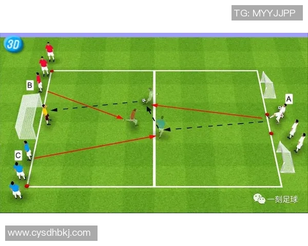杭州足球队与广州足球队耐力较量的赛后分析与启示