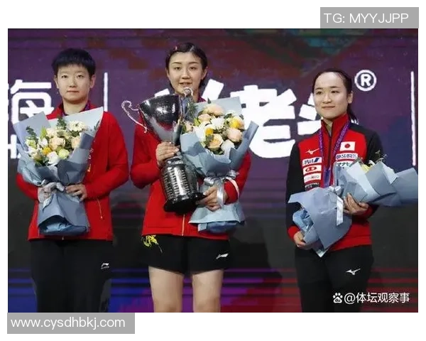 武汉乒乓球队技术创新引领潮流最新乒乓球技术TOP10全解析 武汉乒乓球队技术创新引领潮流最新乒乓球技术TOP10全解析