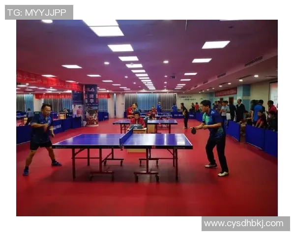 北京乒乓球队创新盯防策略助力夺冠之路的深度解析与展望