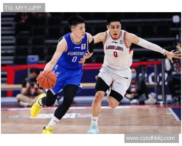 南京篮球队在亚运会中的团队协作表现分析与点评 南京篮球队在亚运会中的团队协作表现分析与点评