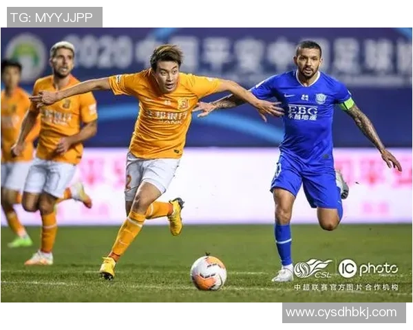 南京乒乓球队与重庆乒乓球队赛后复盘分析比赛节奏与战术对决