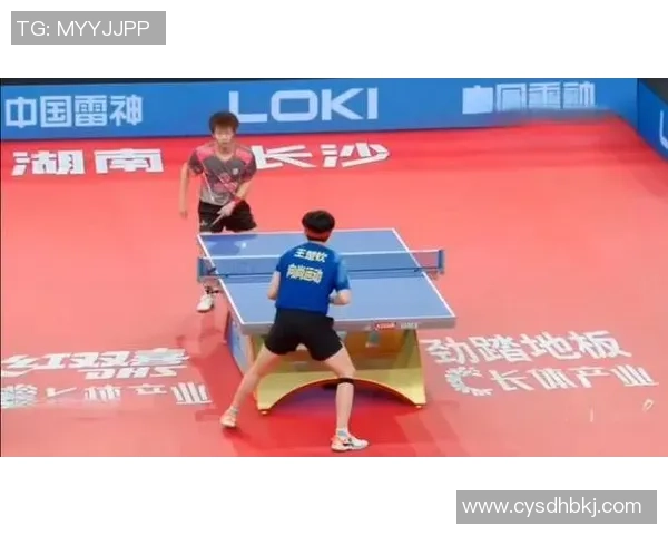 广州乒乓球队在奥运会积分榜上以65分稳居第一名引发关注 广州乒乓球队在奥运会积分榜上以65分稳居第一名引发关注