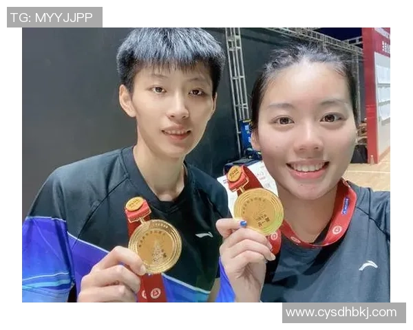 广州羽毛球队与上海羽毛球队赛后分析个人能力对比与表现总结