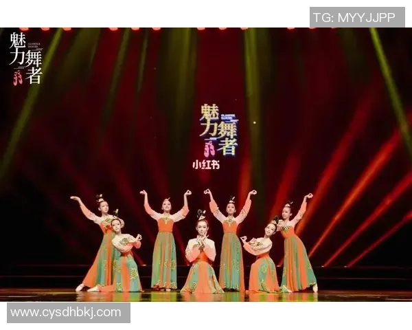 探寻足球明星舞王的真实身份与舞蹈魅力背后的故事