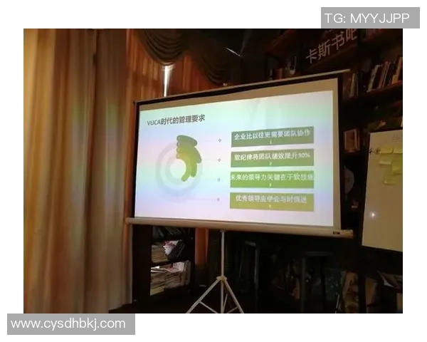 杭州乒乓球队与武汉乒乓球队赛后复盘团队协作的成功与不足分析 杭州乒乓球队与武汉乒乓球队赛后复盘团队协作的成功与不足分析