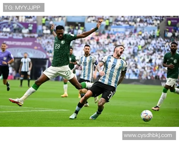 武汉足球队在世界杯中的速度表现分析与点评