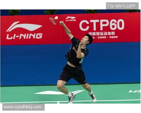 深圳羽毛球队在洲际杯中的个人能力表现分析与点评 深圳羽毛球队在洲际杯中的个人能力表现分析与点评